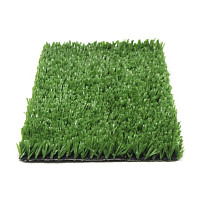 Искусственная трава Apoluza SportFloor TURF MULTI 20мм Green фото 1 | FLOORDEALER